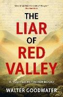 The Liar of Red Valley