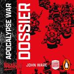 Apocalypse War Dossier