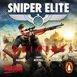 Sniper Elite