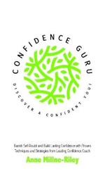 Confidence Guru - Discover a Confident You!