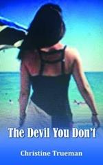 The Devil You Don't