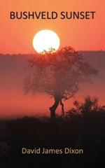 Bushveld Sunset