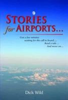 Stories for Airports...