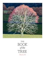 The Book of the Tree: Trees in Art