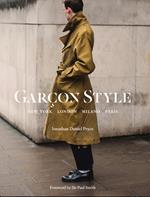 Garçon Style