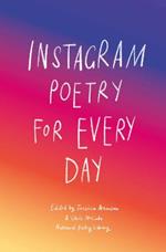 Instagram Poetry for Every Day