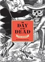 The Day of the Dead: A Visual Compendium