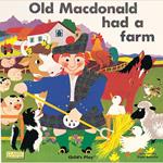 Old Macdonald had a Farm