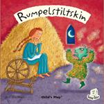 Rumpelstiltskin