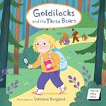 Goldilocks