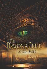 The Dragon's Child