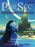 Parsec 5