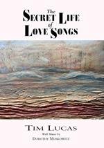 The Secret Life of Love Songs