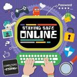 Staying Safe Online