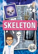 Skeleton