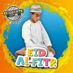 Eid al-Fitr