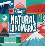 Natural Landmarks