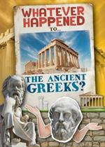 The Ancient Greeks