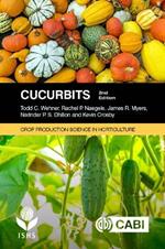 Cucurbits