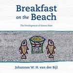 Breakfast on the Beach