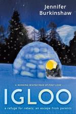 Igloo