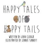 Happy Tales of Happy Tails