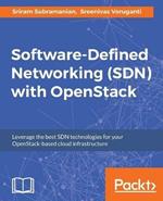 Software-Defined Networking (SDN) with OpenStack