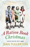 A Ration Book Christmas