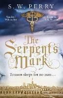 The Serpent's Mark