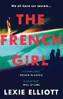 The French Girl