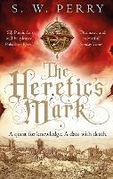 The Heretic's Mark