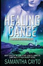 Healing Dance