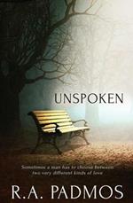 Unspoken