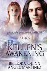 Aura: Kellen's Awakening