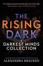 The Rising Dark