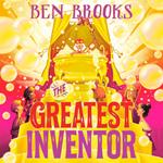 The Greatest Inventor