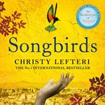 Songbirds