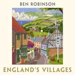 England's Villages