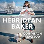 The Hebridean Baker