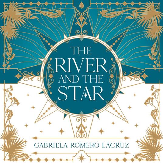 The River and the Star