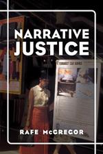 Narrative Justice