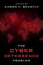 The Cyber Deterrence Problem