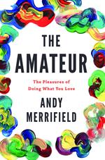 The Amateur