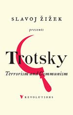 Terrorism and Communism