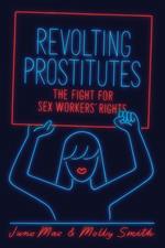 Revolting Prostitutes