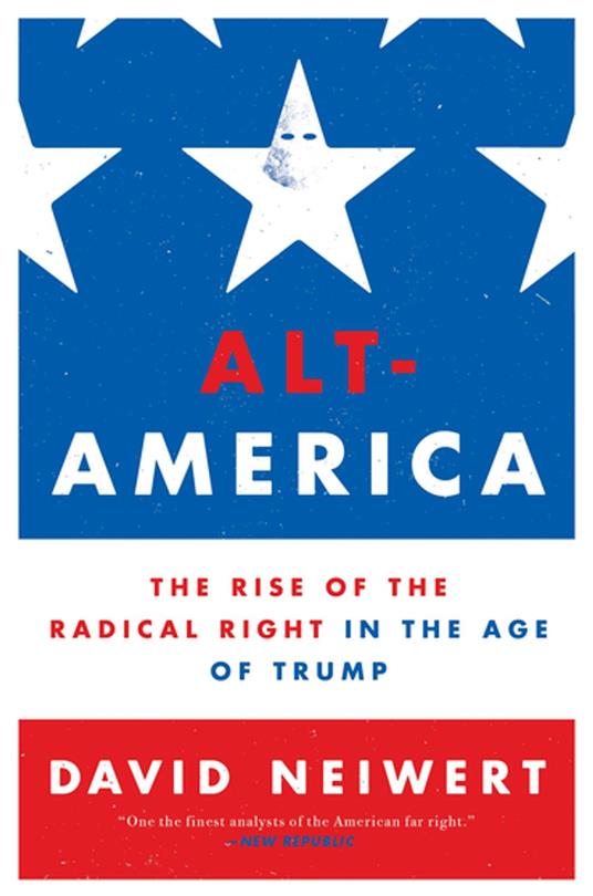 Alt-America