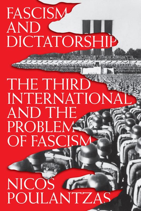 Fascism and Dictatorship