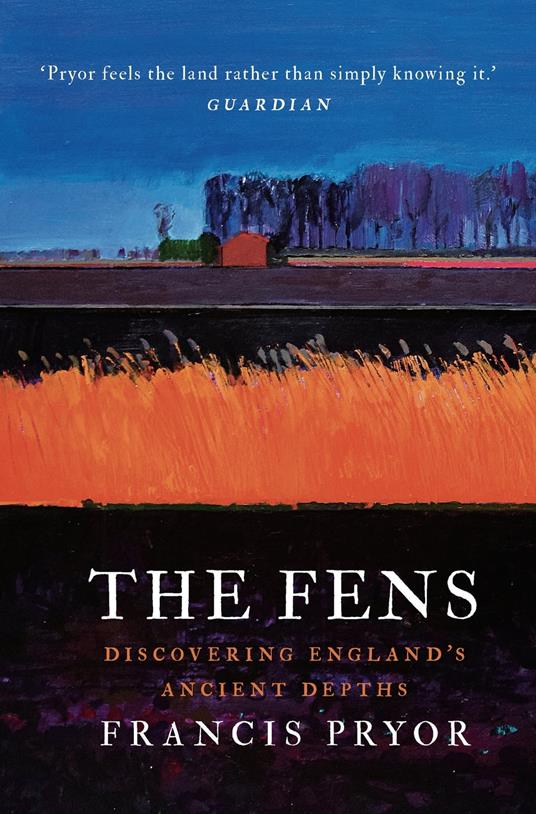 The Fens