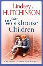 The Workhouse Children