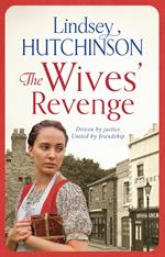 The Wives' Revenge